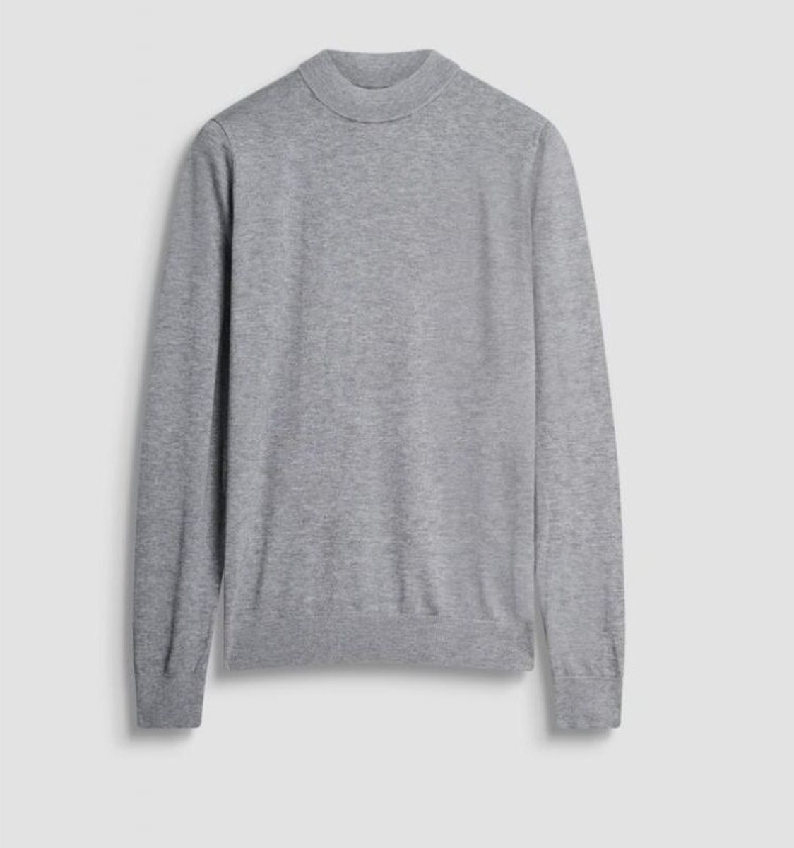Heren pull antony morato
