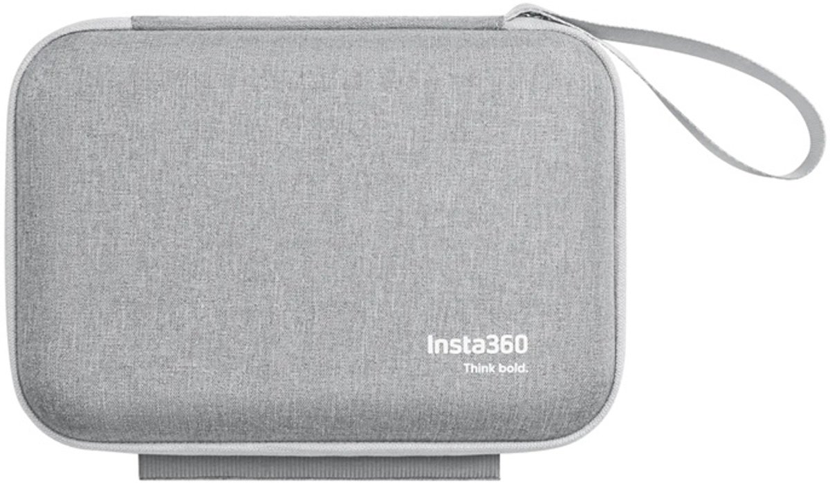 Insta360 X5 Carry Case