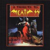Beyond The Realm Of Death SS: A Tribute To Death SS