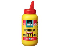 Colle à bois Extra 750 g