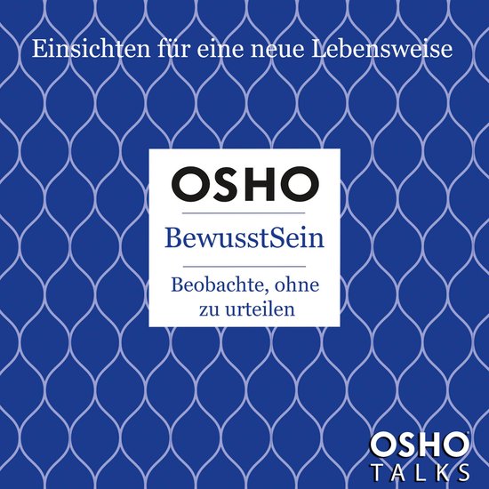BewusstSein - cover
