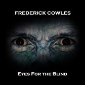 Livre audio numérique