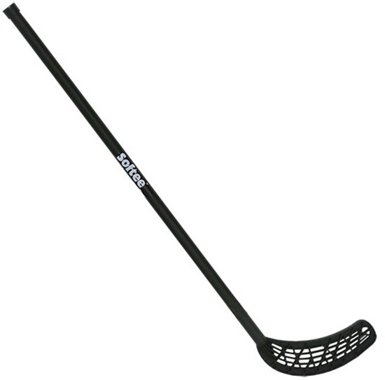 Bandito funhockey kopen? | Morgen in huis