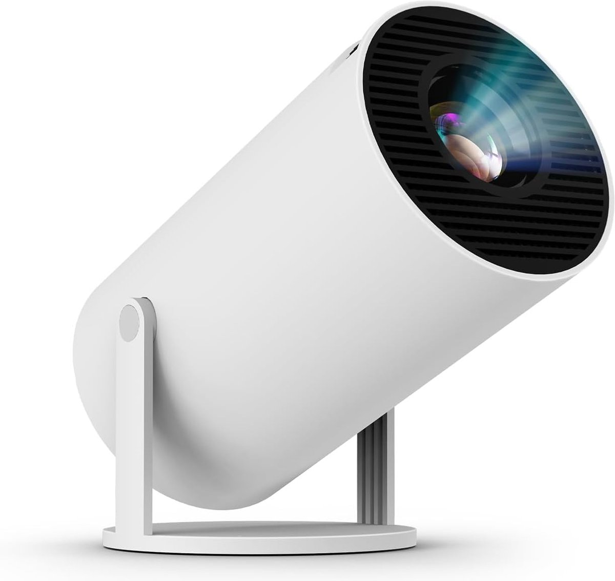 De Nieuwe Acer Vero HL1820 4K Gamingprojector Wordt Gelanceerd Met Een Helderheid Van 5 500 Rgb Laserlumen.1198087.0