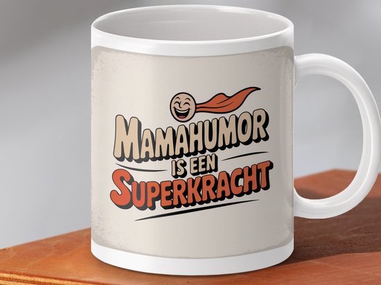 Funny Mugs: Heeft iemand koffie gezegd? Tweekleurige Koffiemok | Zazzle.nl Funny Mugs: Heeft iemand koffie gezegd? Tweekleurige Koffiemok | Zazzle.nl