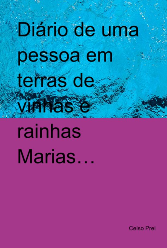  - cover