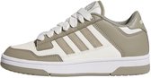 Adidas Sportswear Rapid Court Low Schoenen - Kinderen - Groen