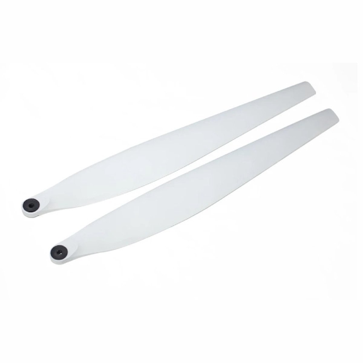 Dji Agriculture Paar Onderste Ccw-Propellers Voor Agras T50 Drone High