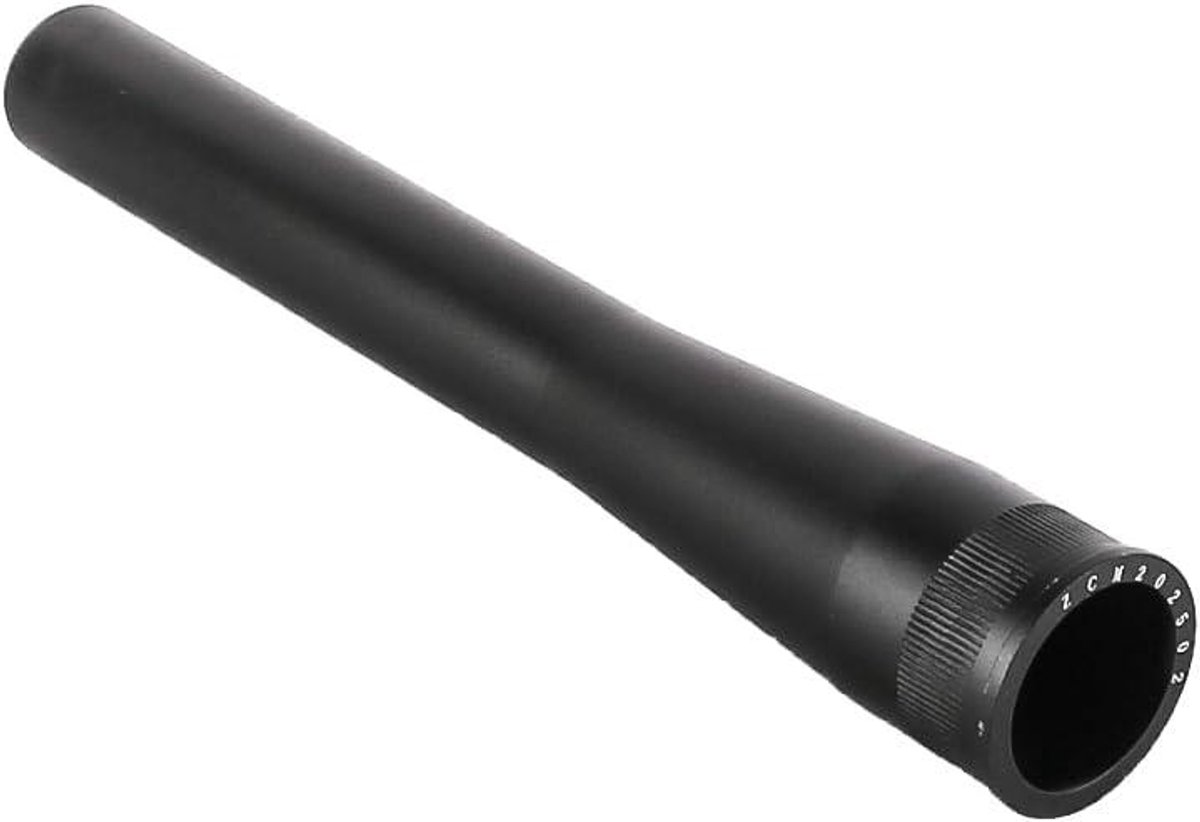 EGoods - Aluminiumlegering Voorste Stuurpen Balhoofdbuis Vervangingsgereedschap voor Mountainbike - Duurzaam - Eenvoudig in Gebruik