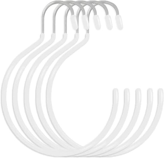 Stacki BH-organizer, lade, opbergdoos, kledingkast, opvouwbare lade