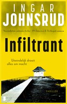 Paperback