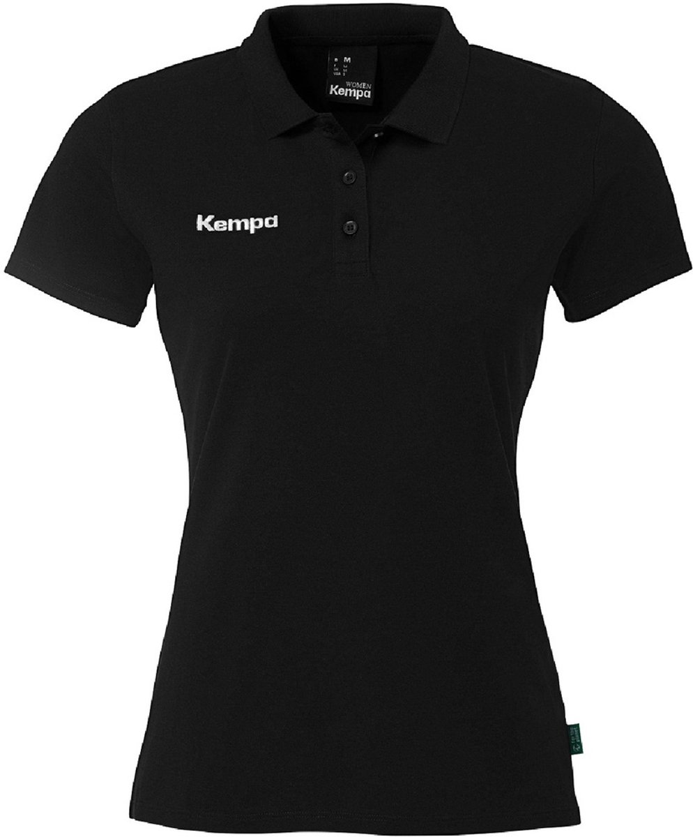 Kempa dames Classic poloshirt 2005157