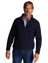 NZA - Blauw vest