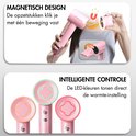 Product afbeelding  21