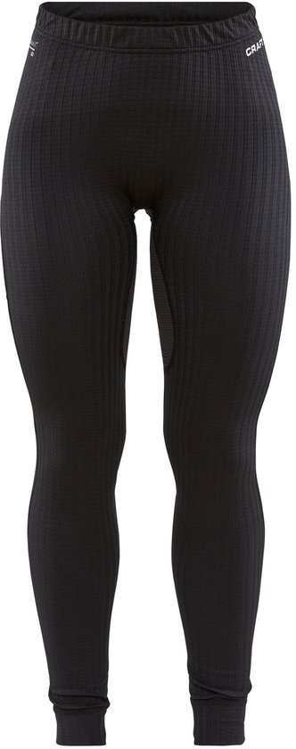 Craft Active Extreme X Pants Pantalon Thermo Femme - Taille XS