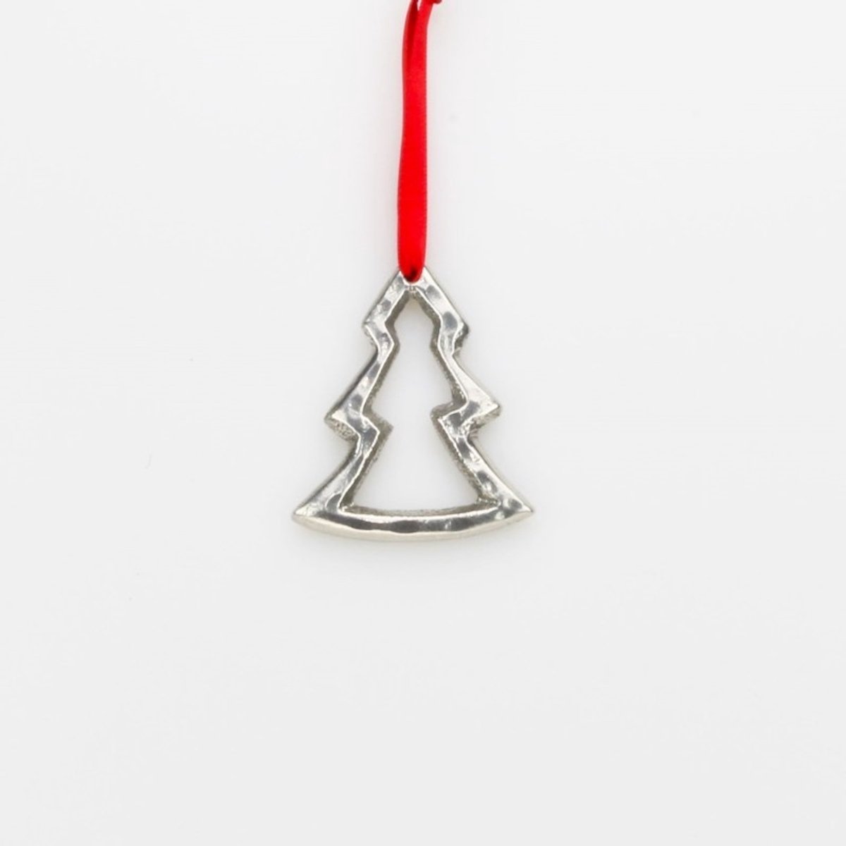 Kersthanger - Kerstboom - Unieke Kersthangers voor in de Kerstboom – Luxe Handgemaakte Ornamenten – Exclusieve Kerstdecoratie set - Kerstcadeau - Brievenbuscadeau