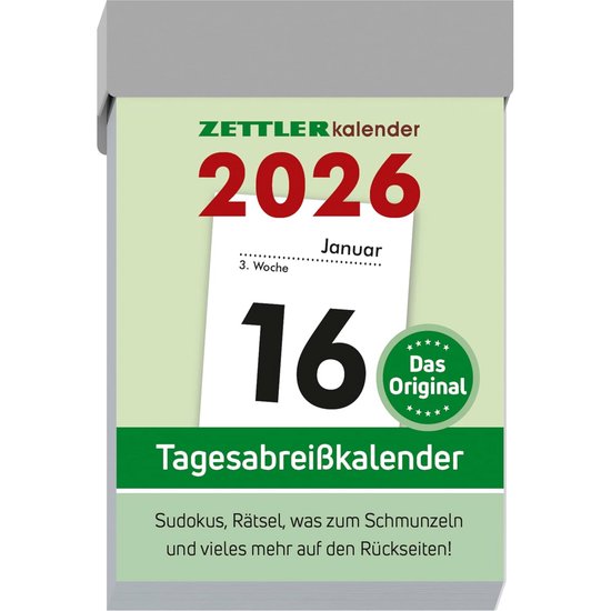E-book 'Elke dag anders' - Elisa Ruiter voedingsadvies & begeleiding