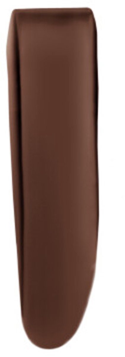 L'Oréal True Match Foundation 10R/C - 2 x 30 ml - Voordeelverpakking
