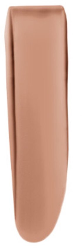 L’Oréal Paris True Match Foundation - 3.R/C - Natuurlijk Dekkende Foundation met Hyaluronzuur en SPF 16 - 30ml - Vegan