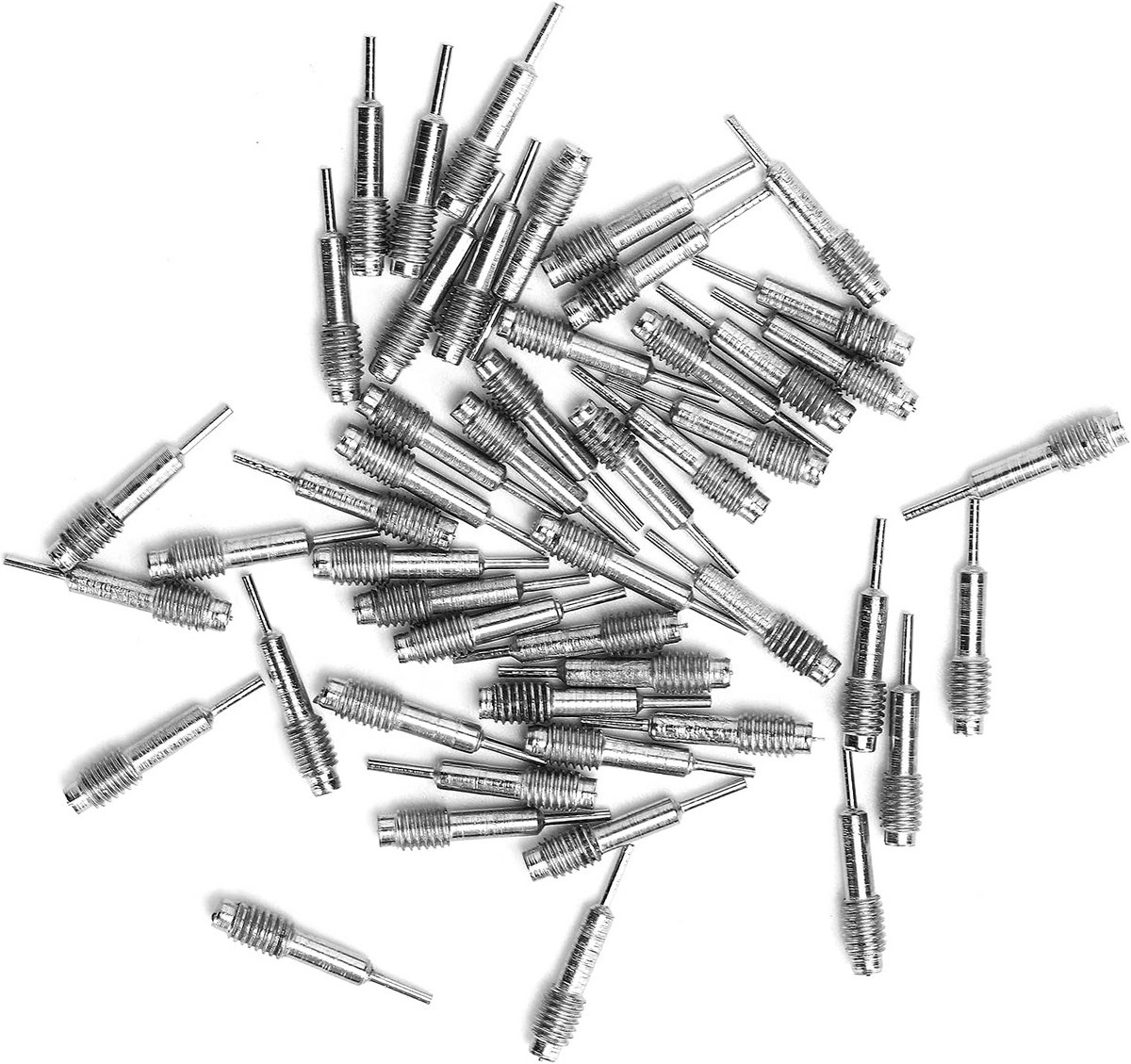 Reservepunt Horlogeband Verwijderaar Gereedschap voor Horloge Reparatieset