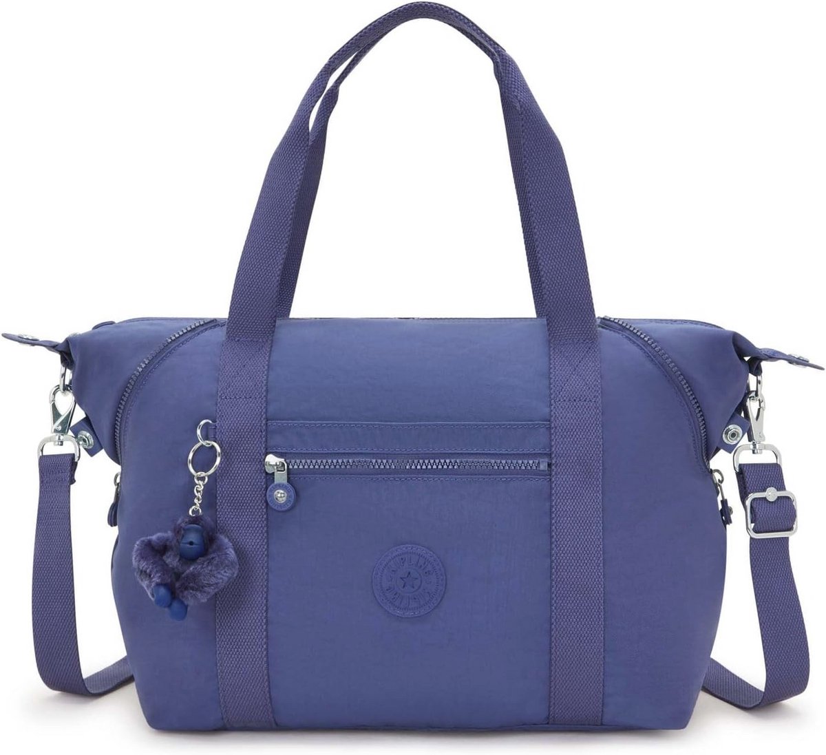 Medium Tote Bag - Ideaal voor Dagelijks Gebruik