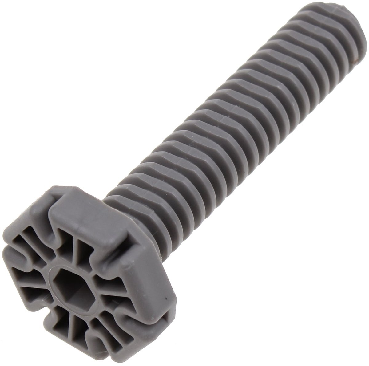 ATAG - STELVOET Ø 20mm - L-112mm - 388266