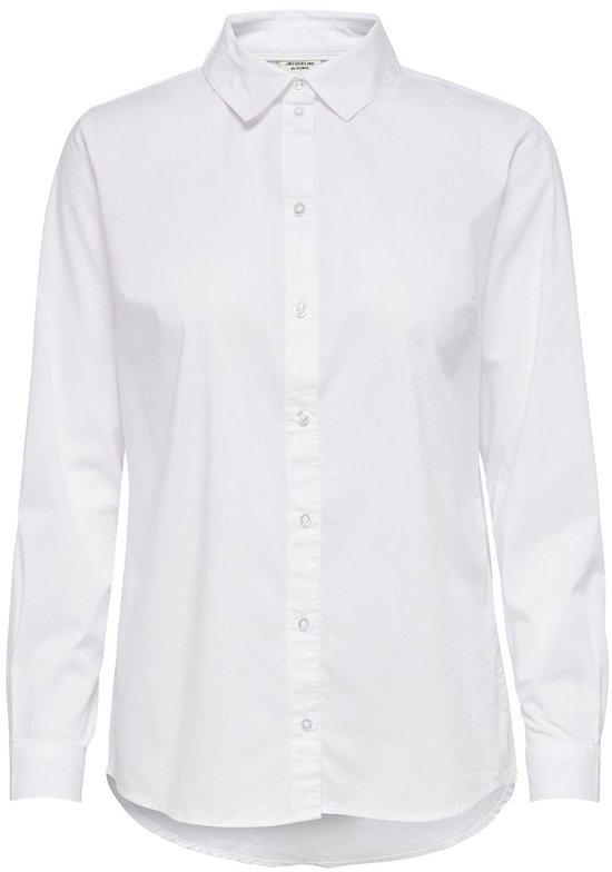 Blouse femme Jacqueline De Yong Mio - Taille L (40)