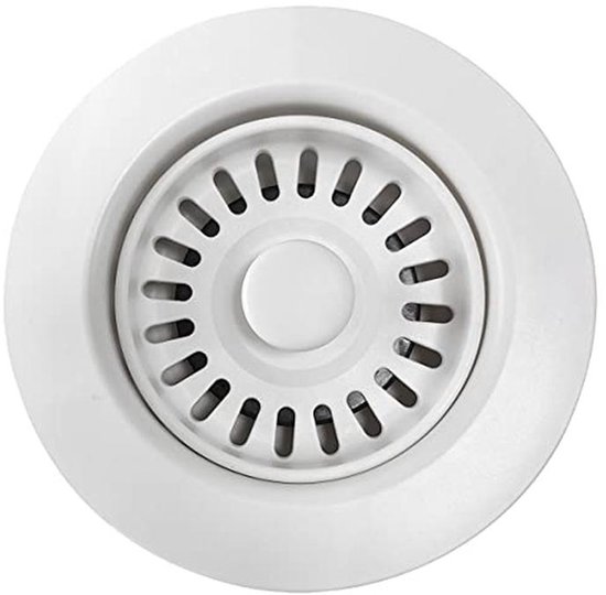 Granit Rubberen-stop - 65406347