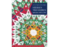 Hidden Treasures