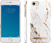 Ideal Fashion Case A/W16 coque de protection pour téléphones portables 11,9 cm (4.7") Housse Multicolore