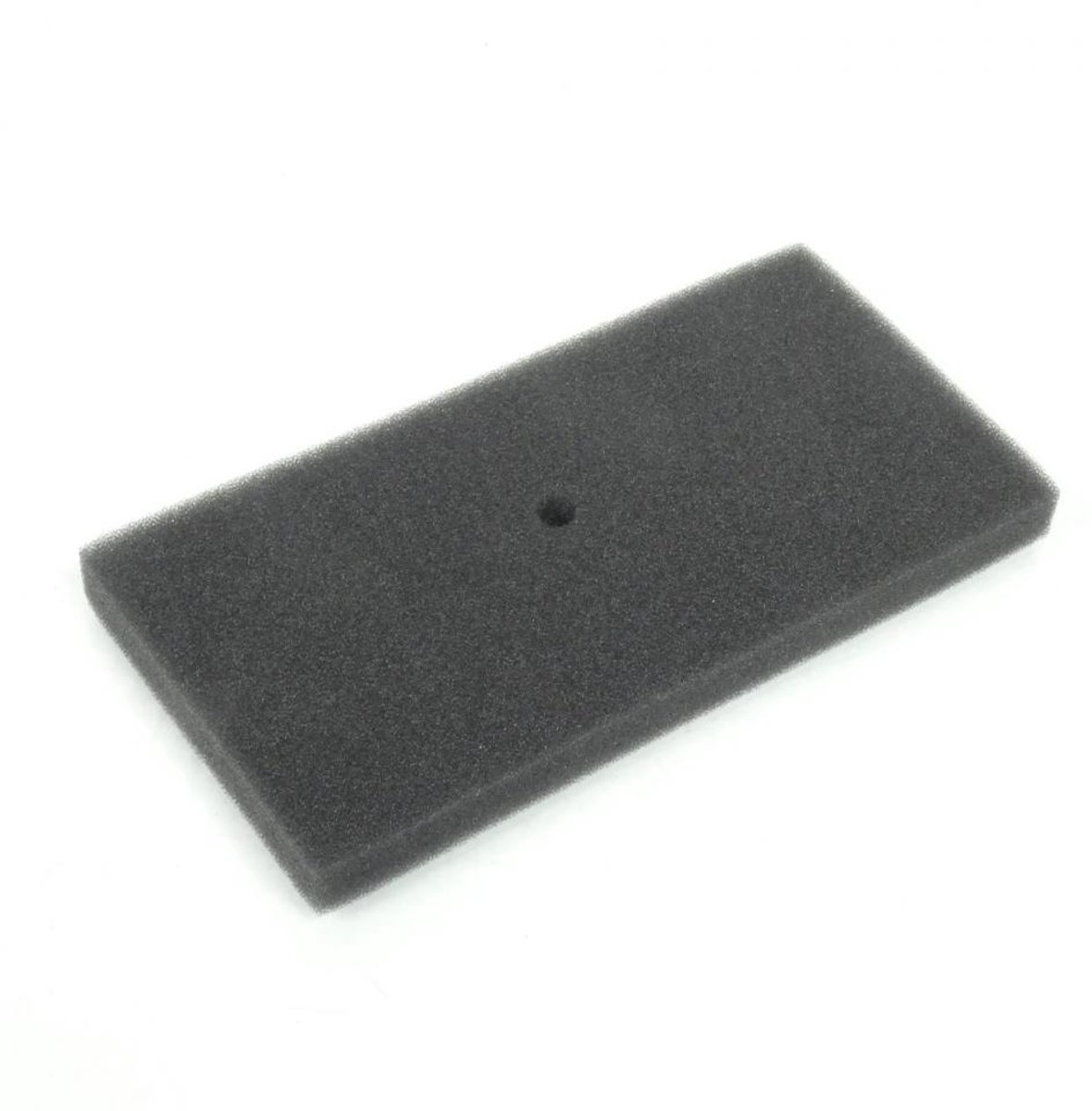 Filtre à air Nypso pour scooter Honda 50 SH Neuf