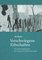 livre numérique