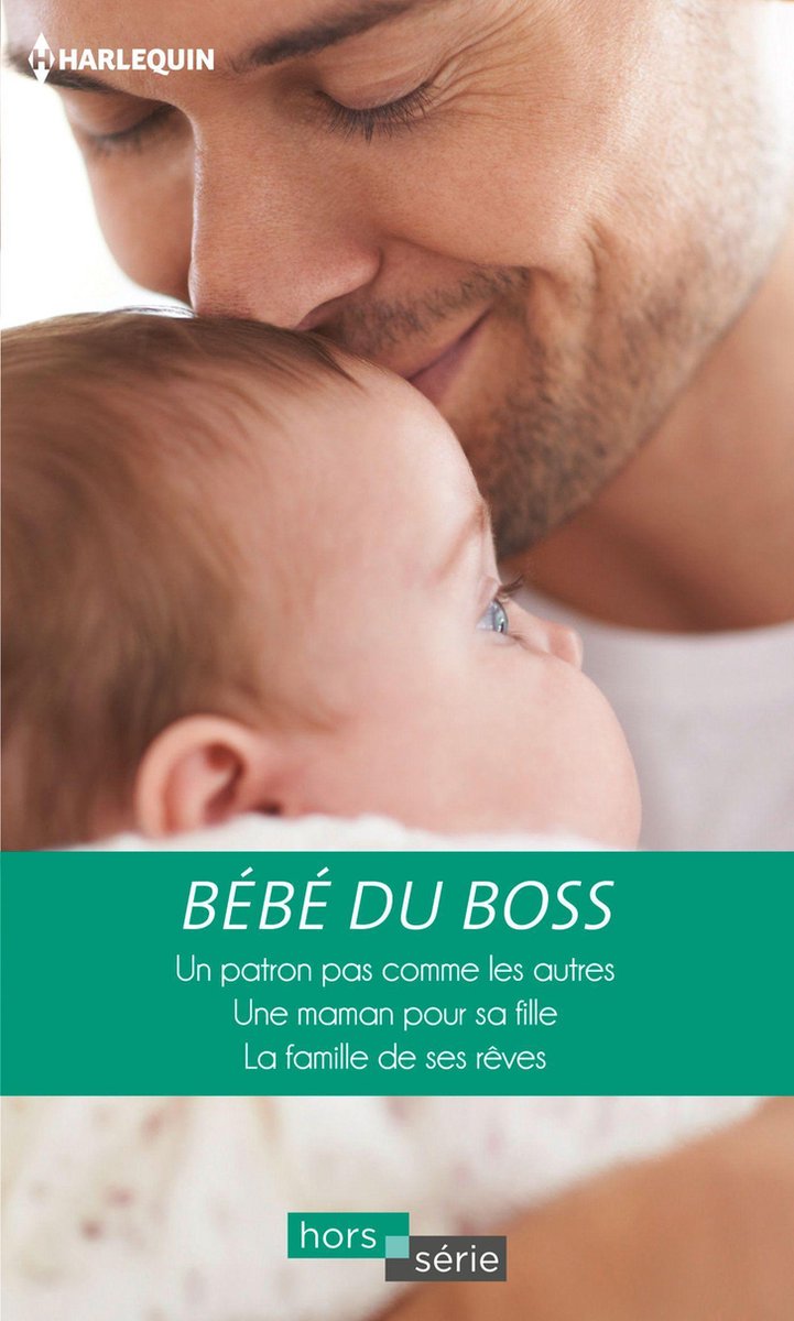 Bol Com Bebe Du Boss Ebook Lucy Gordon Boeken