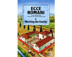 Meeting The Family