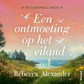 Digitaal luisterboek
