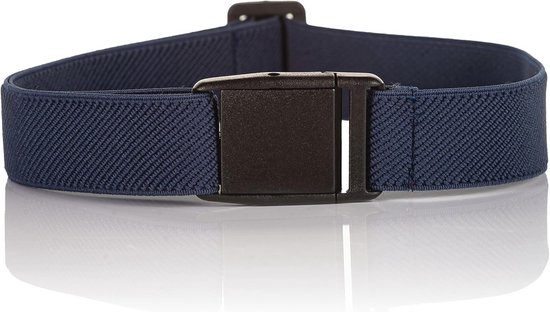 bssmmai 4 stuks elastische riemen voor kinderen, verstelbare stretchriem, kinderriem met magnetische gesp, stretch kinderriem voor jongens meisjes bssmmai 4 stuks elastische riemen voor kinderen, verstelbare stretchriem, kinderriem met magnetische gesp, stretch kinderriem voor jongens meisjes