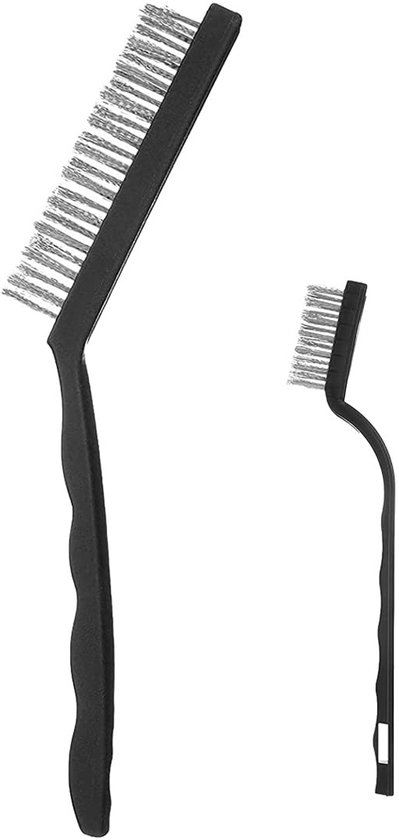 Een Actie LC MU Glasvezel Pen Cleaner met Over 800