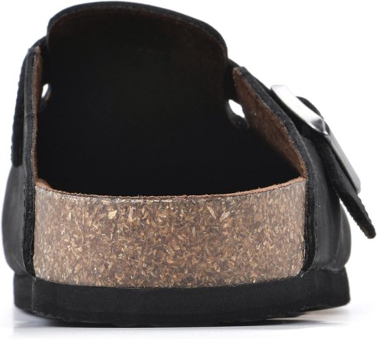 NOAMED Fengyan Hoeden Winter Herfst Wol Unisex Western Cowboy Hoed Gentleman Jazz Hoed Cowgirl Hoed met Lederen Kerk Caps, Kaki, 6 7/8-7 1/8