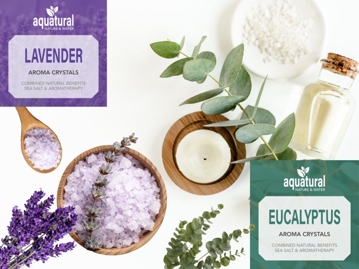 Intex PREMIUM PureSpa Greywood Bubble Deluxe + Aquatural - afbeelding 2