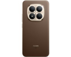 Redmi Note 15 Pro+ Bruin