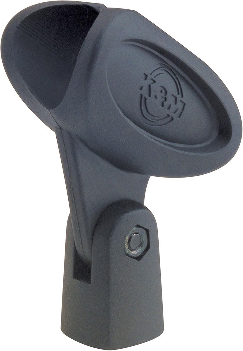 Professionele Muziekstandaard met Kabelbeheer en Ergonomische Ontwerpen