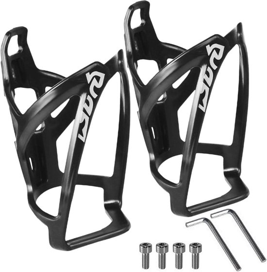 10 beste MTB bidonhouders voor stabiliteit en betrouwbaarheid - Jouw Fietsgids 10 beste MTB bidonhouders voor stabiliteit en betrouwbaarheid - Jouw Fietsgids