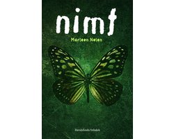 Nimf