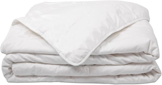 totaalBED Dani