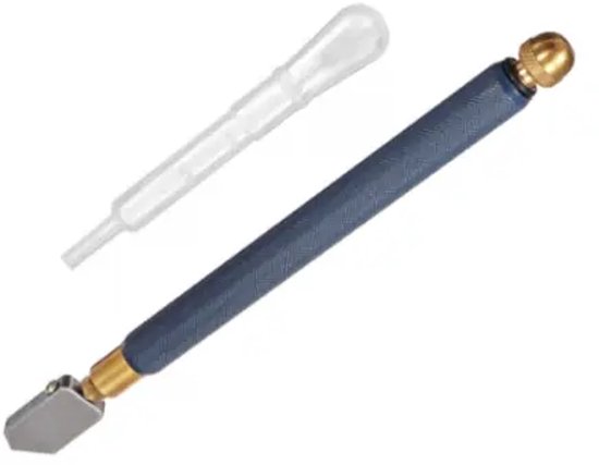 Toyo Glassnijder TC17