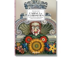 45th Edition- Massimo Listri