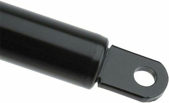 Ressort à Gaz Référence A4539800064 - Pièce Neuve Pour Mécanisme