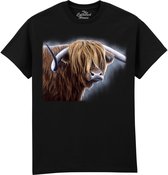 4XL