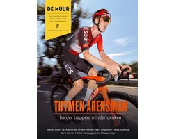 De muur 91