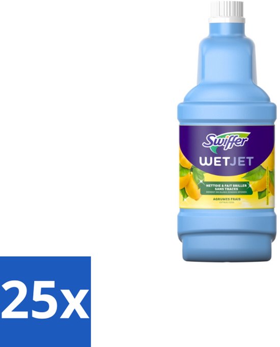 Swiffer